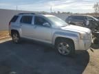 2013 GMC Terrain SLT