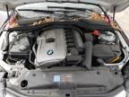 2006 BMW 530 XIT