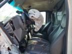 2001 Chevrolet Express G1500