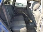 2005 Chrysler PT Cruiser Limited