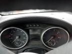 2007 Mercedes-Benz GL 450 4matic