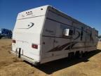 1998 Jayco Designer