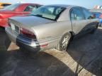 2000 Buick Park Avenue