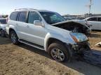 2009 Lexus GX 470