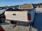 2006 Toyota Tundra Double Cab SR5