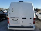 2013 Ford Transit Connect XLT