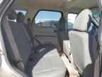 2012 Ford Escape XLS