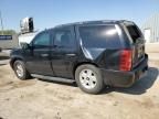 2009 Chevrolet Tahoe C1500  LS