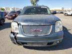 2008 GMC Yukon Denali