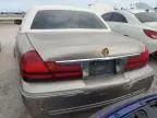 2004 Mercury Grand Marquis GS