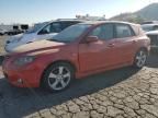 2005 Mazda 3 Hatchback