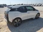 2015 BMW I3 BEV