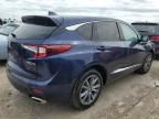 2023 Acura RDX Technology