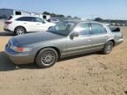 2002 Mercury Grand Marquis GS