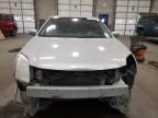 2008 Ford Fusion SEL