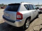 2007 Jeep Compass