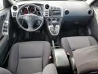 2006 Pontiac Vibe