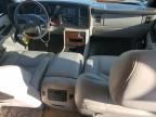 2004 Cadillac Escalade Luxury