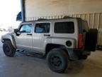 2006 Hummer H3