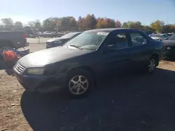 1999 Toyota Camry CE en venta en Chalfont, PA