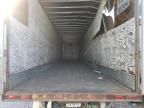 1995 Fruehauf Trailer