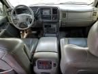 2004 GMC Yukon Denali