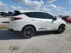 2021 Acura RDX A-Spec