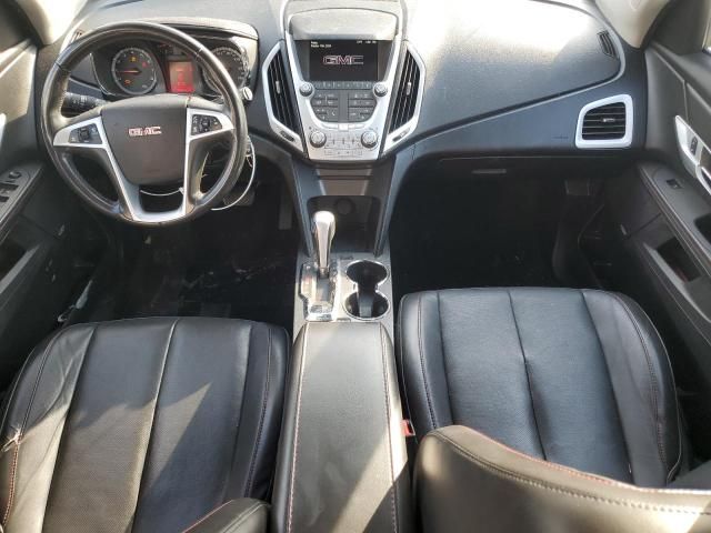 2012 GMC Terrain SLT