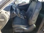 2003 Lexus IS 300