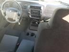 2008 Ford Ranger Super Cab