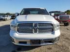 2017 Dodge 1500 Laramie