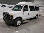 2011 Ford Econoline E150 Van