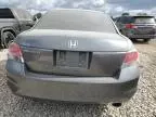 2009 Honda Accord EX