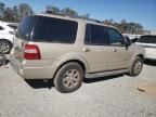 2008 Ford Expedition XLT