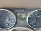 2006 Mercedes-Benz ML 350