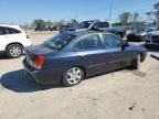 2005 Hyundai Elantra GLS