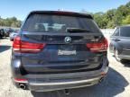 2017 BMW X5 SDRIVE35I