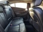 2012 Buick Lacrosse Premium