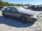 2002 Buick Regal LS