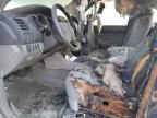 2005 Toyota Tacoma Access Cab