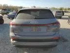 2023 Audi Q4 E-TRON Prestige