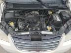 2010 Chrysler Town & Country LX