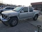 2011 Chevrolet Colorado LT