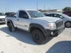 2008 Toyota Tacoma