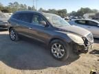 2008 Buick Enclave CXL