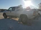 2004 GMC Sierra K2500 Heavy Duty