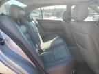 2000 Lexus GS 300