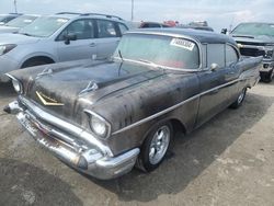 1957 Chevrolet BEL AIR en venta en Arcadia, FL