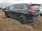 2024 Honda CR-V SPORT-L