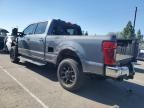 2021 Ford F250 Super Duty